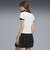 636874　W WARDROBE ESS POLO　02WH　708954-0002