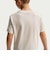 IO8981　K TEE ORANGE　030PHANTM　713068-0001
