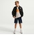 IO8981　K TEE ORANGE　030PHANTM　713068-0001