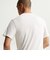 II0665　M TEE OC STD F2　133SAIL　713077-0002