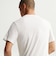 II0665　M TEE OC STD F2　133SAIL　713077-0002