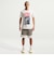II0665　M TEE OC STD F2　133SAIL　713077-0002