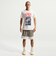 II0665　M TEE OC STD F2　133SAIL　713077-0002