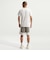 II0665　M TEE OC STD F2　133SAIL　713077-0002