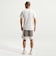 II0665　M TEE OC STD F2　133SAIL　713077-0002