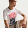 II0665　M TEE OC STD F2　133SAIL　713077-0002