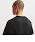 II0665　M TEE OC STD F2　010BLACK　713077-0001