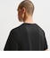 II0665　M TEE OC STD F2　010BLACK　713077-0001