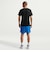 II0665　M TEE OC STD F2　010BLACK　713077-0001