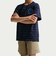 IM5501　K CLN WVN SHORT　297PRCTBG/PRCTB　713059-0001