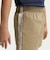 IM5501　K CLN WVN SHORT　297PRCTBG/PRCTB　713059-0001