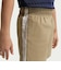 IM5501　K CLN WVN SHORT　297PRCTBG/PRCTB　713059-0001