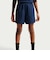 IM5501　K CLN WVN SHORT　410MNNAVY/MNNAV　713059-0002