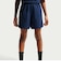 IM5501　K CLN WVN SHORT　410MNNAVY/MNNAV　713059-0002