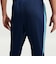 IF1460　M DF STRK PANT KPZ　410MNNAVY/VIVSK　707957-0002