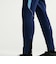 IF1460　M DF STRK PANT KPZ　410MNNAVY/VIVSK　707957-0002