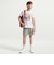 II9940　K TEE BOXY REST　100WHITE　713058-0002