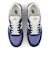 M500 46K　M500 46K(D)　NAVY(46K)　708340-0001