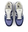 M500 46K　M500 46K(D)　NAVY(46K)　708340-0001