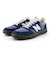 M500 46K　M500 46K(D)　NAVY(46K)　708340-0001