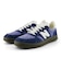 M500 46K　M500 46K(D)　NAVY(46K)　708340-0001