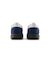 M500 46K　M500 46K(D)　NAVY(46K)　708340-0001