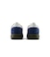 M500 46K　M500 46K(D)　NAVY(46K)　708340-0001