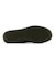 M500 46K　M500 46K(D)　NAVY(46K)　708340-0001