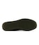 M500 46K　M500 46K(D)　NAVY(46K)　708340-0001