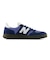 M500 46K　M500 46K(D)　NAVY(46K)　708340-0001