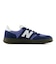 M500 46K　M500 46K(D)　NAVY(46K)　708340-0001