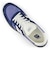 M500 46K　M500 46K(D)　NAVY(46K)　708340-0001