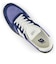 M500 46K　M500 46K(D)　NAVY(46K)　708340-0001