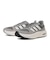 KJ4265　CF CUXXION WIDE　*GREY/FTWR/GREY　700996-0001