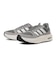 KJ4265　CF CUXXION WIDE　*GREY/FTWR/GREY　700996-0001