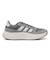 KJ4265　CF CUXXION WIDE　*GREY/FTWR/GREY　700996-0001