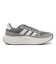 KJ4265　CF CUXXION WIDE　*GREY/FTWR/GREY　700996-0001