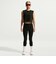 IM0632　W DF MOVE SL SWFT BTRFLY　010BLACK　713082-0001