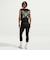 IM0632　W DF MOVE SL SWFT BTRFLY　010BLACK　713082-0001
