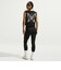 IM0632　W DF MOVE SL SWFT BTRFLY　010BLACK　713082-0001