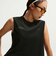 IM0632　W DF MOVE SL SWFT BTRFLY　010BLACK　713082-0001