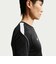 IF1462　M DF STRK TOP SS　010BLACK/WHITE　713072-0001