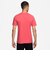 IF1462　M DF STRK TOP SS　804HOTLVA/ANTHR　713072-0002