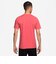 IF1462　M DF STRK TOP SS　804HOTLVA/ANTHR　713072-0002