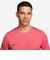 IF1462　M DF STRK TOP SS　804HOTLVA/ANTHR　713072-0002