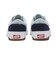 VN000EF0J4I　SKATE ERA WAFFLECUP　NAVY/BLUE BELL　706423-0001