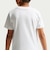 IO1977　K TEE PHOTO CREATE FA26　100WHITE　713062-0001