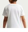 IO1977　K TEE PHOTO CREATE FA26　100WHITE　713062-0001