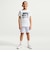 IO1977　K TEE PHOTO CREATE FA26　100WHITE　713062-0001