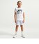 IO1977　K TEE PHOTO CREATE FA26　100WHITE　713062-0001